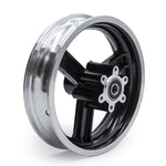 Llanta de 6"  y bisel 34mm para Kugoo kirin M4
