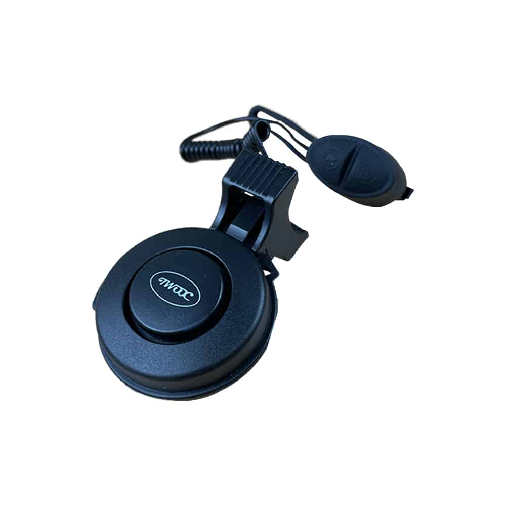 Claxon Twooc 120db