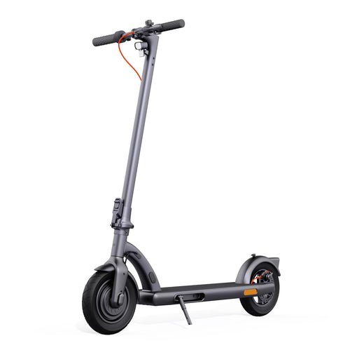 Trottinette Rockway smatgyro certifié DGT