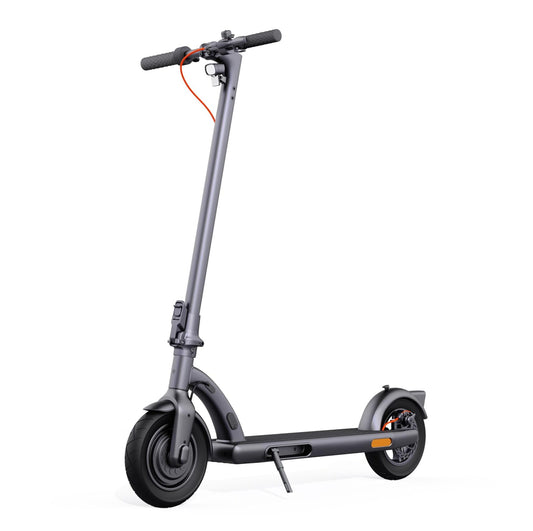 Navee – N20 (Reacondicionado) – Semi nuevo