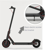 Caballete para Xiaomi M365 / Pro