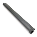 Mástil 51cm eje 19x16mm gris para Smartgyro