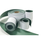Junta de Aislamiento de Batería Papel de Cebada (50mm 1M)