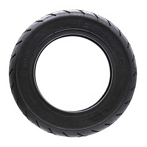 Neumático 10x2,125-6 [Yuanxing]