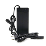 Cargador 52V (salida 58,8v) 2A conector LP16 para Dualtron Mini