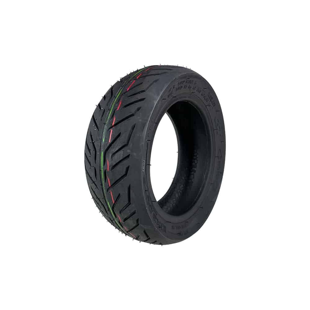 Neumático 10x3.00-6 CST sin cámara Dualtron Victor Nami Klima