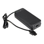 Cargador para Niu 53,5V 2A