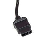 Cargador para Niu 53,5V 2A