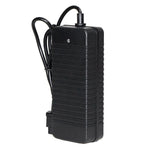 Cargador para Niu 53,5V 2A