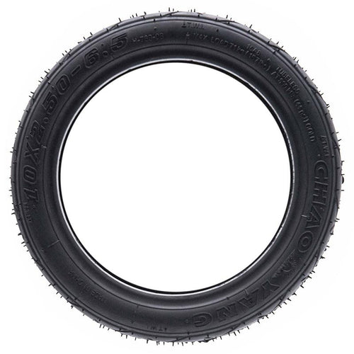 Neumático Tubeless 10x2,5-6,5 [Chaoyang]