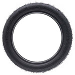 Neumático Tubeless 10x2,5-6,5 [Chaoyang]