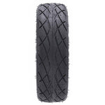 Neumático Tubeless 10x2,5-6,5 [Chaoyang]