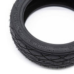 Neumático Tubeless 10x2,5-6,5 [Chaoyang]