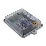 Kit electrónica KC9 36V 15A 550W [Ducati]