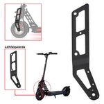 Brazo horquilla