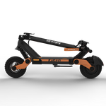Patinete eléctrico KUKIRIN G3
