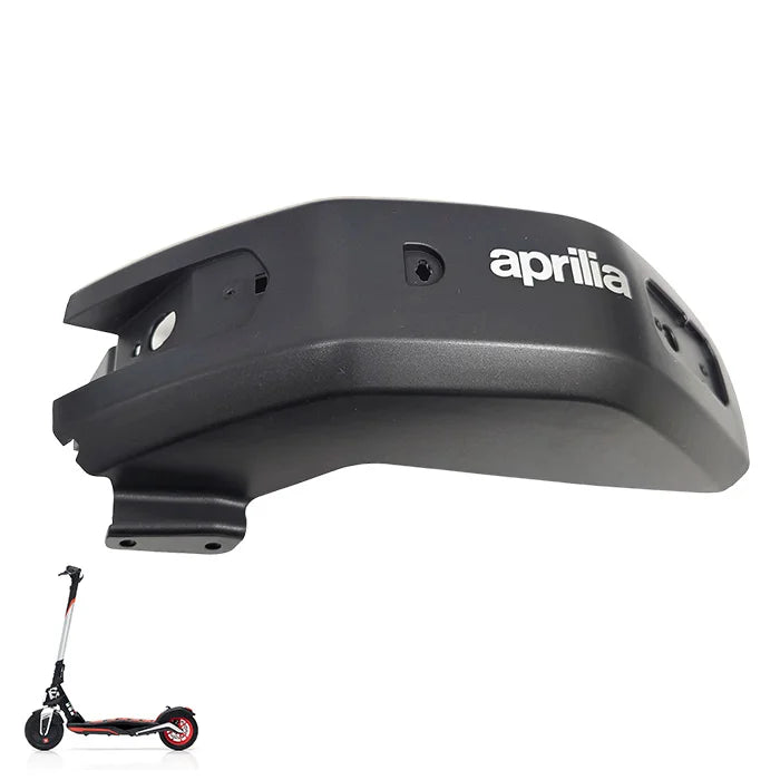 Accélérateur pour Ducati Pro-II Plus