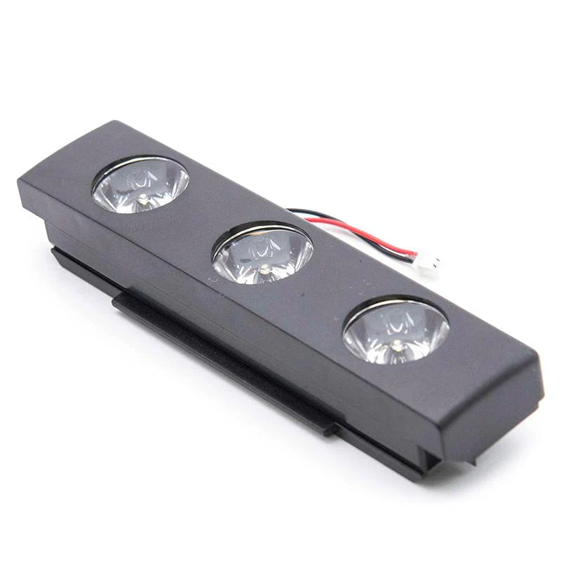 Kit electrónica KC10 36V 14A 350W para modelo nuevo Kugoo S1 [Kugoo]