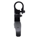 Maneta de freno con sensor y tensor