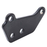 Soporte pinza de freno Kugoo M4