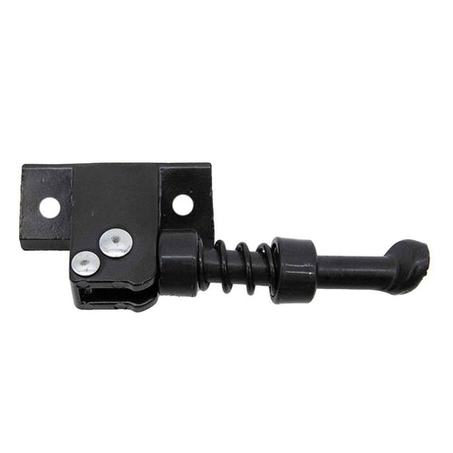 Caballete MODELO 1 150MM