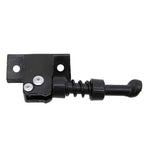 Caballete MODELO 1 150MM