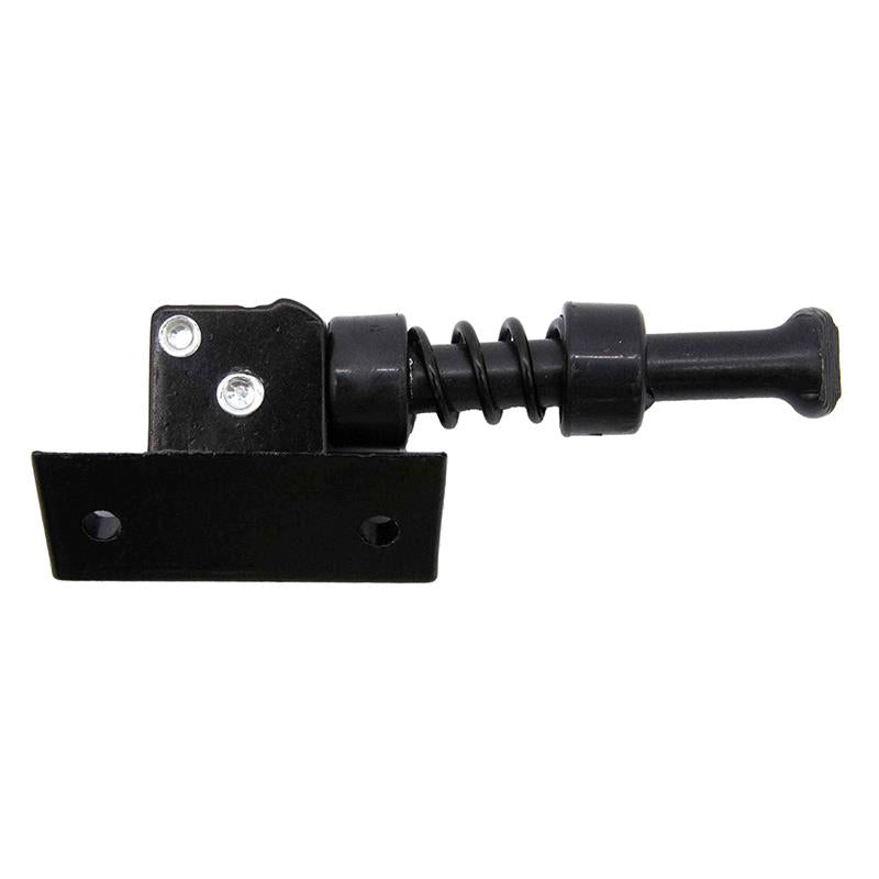 Caballete MODELO 1 150MM