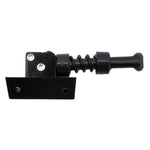 Caballete MODELO 1 150MM