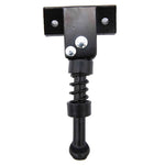 Caballete MODELO 1 150MM