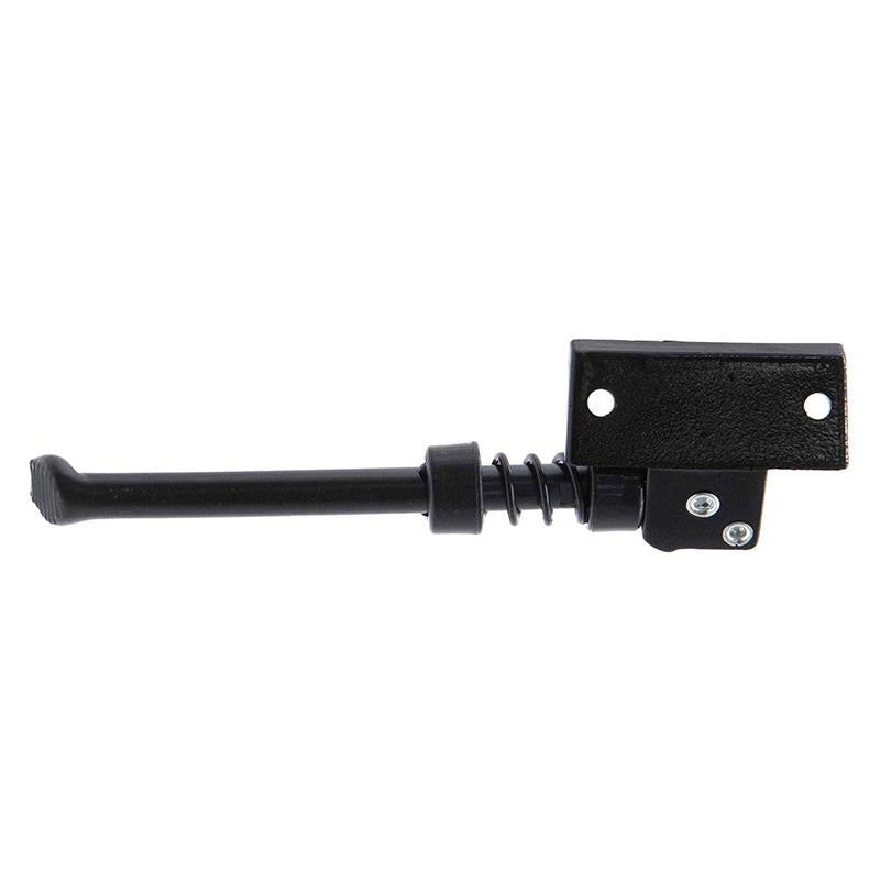 Caballete MODELO 1 170MM