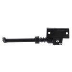 Caballete MODELO 2 170MM