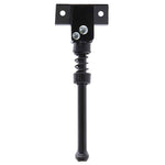 Caballete MODELO 2 170MM