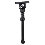 Caballete GR90 160MM