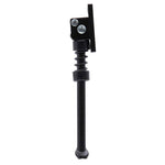 Caballete MODELO 3 180MM