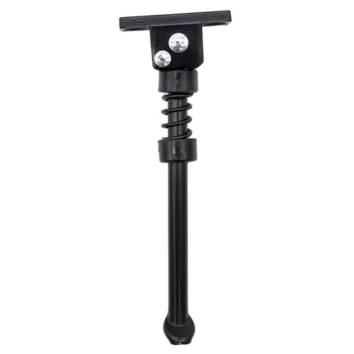Caballete MODELO 3 180MM