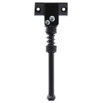 Caballete MODELO 4 170MM Speedway & Rockway/Urganglide