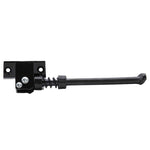 Caballete MODELO 4 190MM