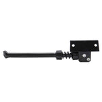 Caballete MODELO 4 190MM