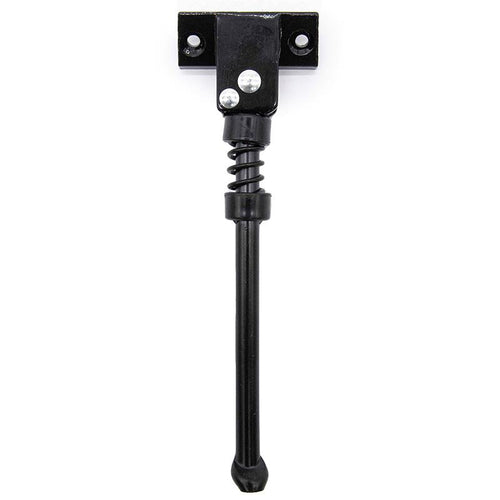 Caballete MODELO 4 190MM