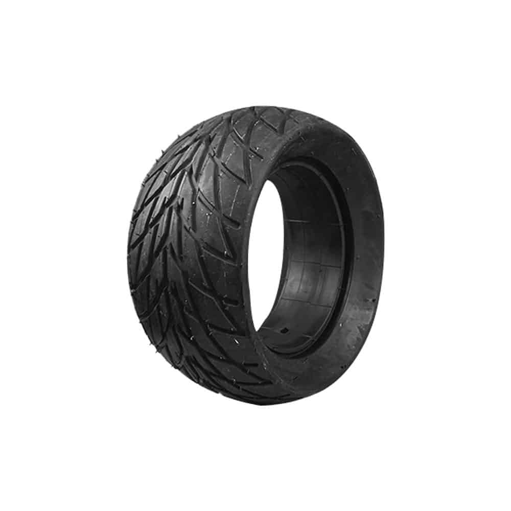 Neumático macizo 200x90 Hero S8