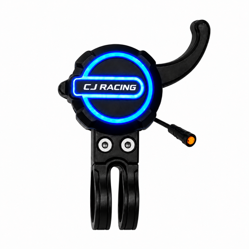 Acelerador de Gatillo Kamikaze K1 / K1 Plus / K1 Lite