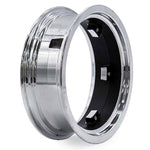 Llanta de 6,5" y bisel 52mm apta para tubeless para Dualtron 3 [Minimotors]
