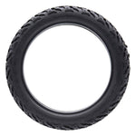 Neumático tubeless 10x2,5-6,5 [Humming Bird]