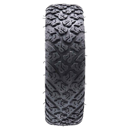 Neumático tubeless 10x2,5-6,5 [Humming Bird]