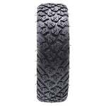 Neumático tubeless 10x2,5-6,5 [Humming Bird]