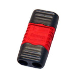 Conector T-DEAN Amass con protector
