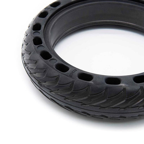 Rueda maciza 8,5x2 V2 (tipo Zwheel)