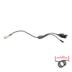 Adaptador