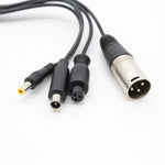 Adaptador