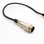 Adaptador